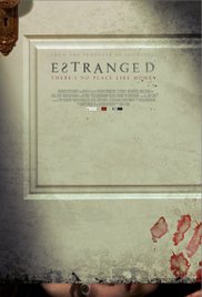 Watch Full Movie :Estranged (2015)