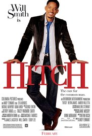Watch Full Movie :Hitch 2005