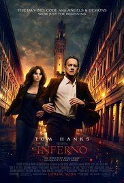 Watch Full Movie :Inferno (2016)