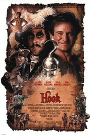 Watch Full Movie :Hook (1991)