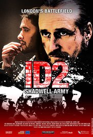 Watch Full Movie :ID2: Shadwell Army (2016)