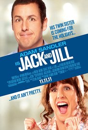 Watch Full Movie :Jack and Jill (2011)