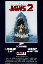 Watch Full Movie :Jaws 2 1978