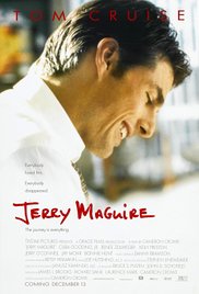 Watch Full Movie :Jerry Maguire (1996)