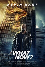 Watch Full Movie :Kevin Hart: What Now? (2016)