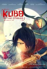 Watch Full Movie :Kubo and the Two Strings (2016)