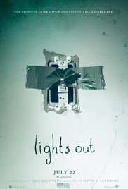 Watch Full Movie :Lights Out 2016