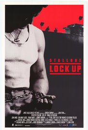 Watch Full Movie :Lock Up (1989)