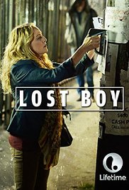 Watch Full Movie :The Lost Boy (2015)