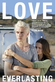 Watch Full Movie :Love Everlasting (2016)