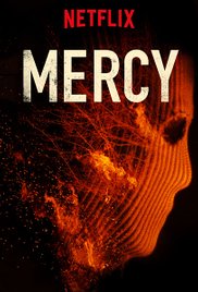 Watch Full Movie :Mercy (2016)