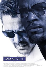 Watch Full Movie :Miami Vice (2006)
