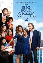 Watch Full Movie :My Big Fat Greek Wedding 2 (2016)