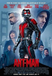 Watch Full Movie :Ant Man 2015