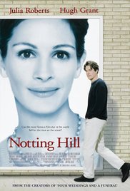Watch Full Movie :Notting Hill (1999)