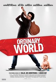 Watch Full Movie :Ordinary World (2016)