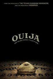 Watch Full Movie :Ouija (2014) 