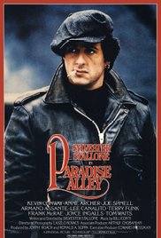 Watch Full Movie :Paradise Alley (1978)