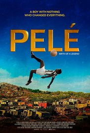 Watch Full Movie :Pele: Birth of a Legend (2016)