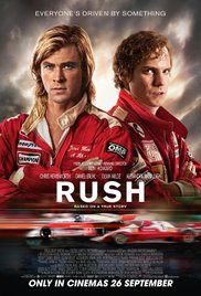 Watch Full Movie :Rush 2013
