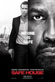 Watch Full Movie :Safe House (2012)