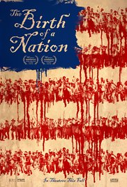 Watch Full Movie :The Birth of a Nation (2016)
