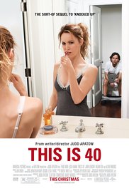 Watch Full Movie :This Is 40 (2012)