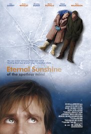 Watch Full Movie :Eternal Sunshine of the Spotless Mind 2004