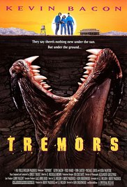 Watch Full Movie :Tremors (1990)