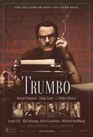 Watch Full Movie :Trumbo (2015)