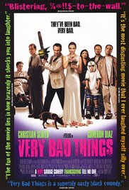 Watch Full Movie :Very Bad Things (1998)