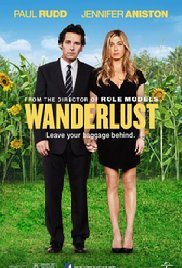 Watch Full Movie :Wanderlust (2012)