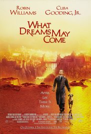 Watch Full Movie :What Dreams May Come (1998)