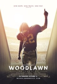 Watch Full Movie :Woodlawn (2015)
