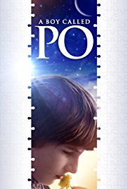 Watch Full Movie :Po (2016)