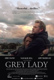 Watch Full Movie :Grey Lady (2017)