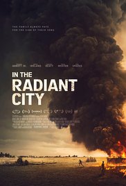Watch Full Movie :In the Radiant City (2016)