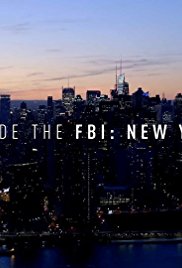 Watch Full Movie :Inside the FBI: New York (2017ï¿½)