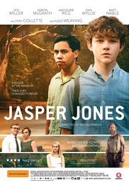 Watch Full Movie :Jasper Jones (2017)