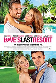 Watch Full Movie :Loves Last Resort (2017)