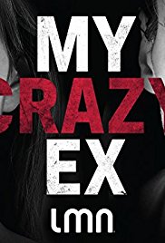 Watch Full Movie :My Crazy Ex (2014)