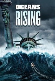 Watch Full Movie :Oceans Rising (2017)