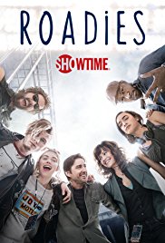 Watch Full Movie :Roadies (2016)