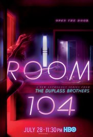 Watch Full Movie :Room 104 (2017)