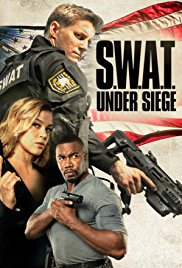 Watch Full Movie :Untitled Siege Picture (2017)