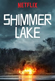 Watch Full Movie :Shimmer Lake (2015)