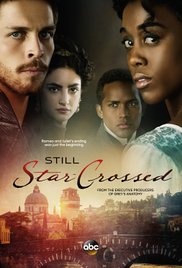 Watch Full Movie :Still StarCrossed (2017)