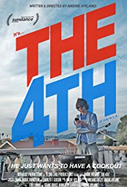 Watch Full Movie :The 4th (2016)