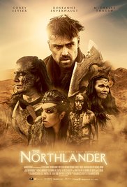 Watch Full Movie :The Northlander (2016)