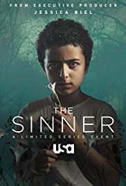 Watch Full Movie :The Sinner (2017)